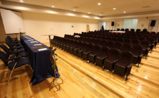 Aula Virtual