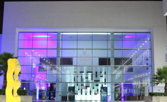 Teatro